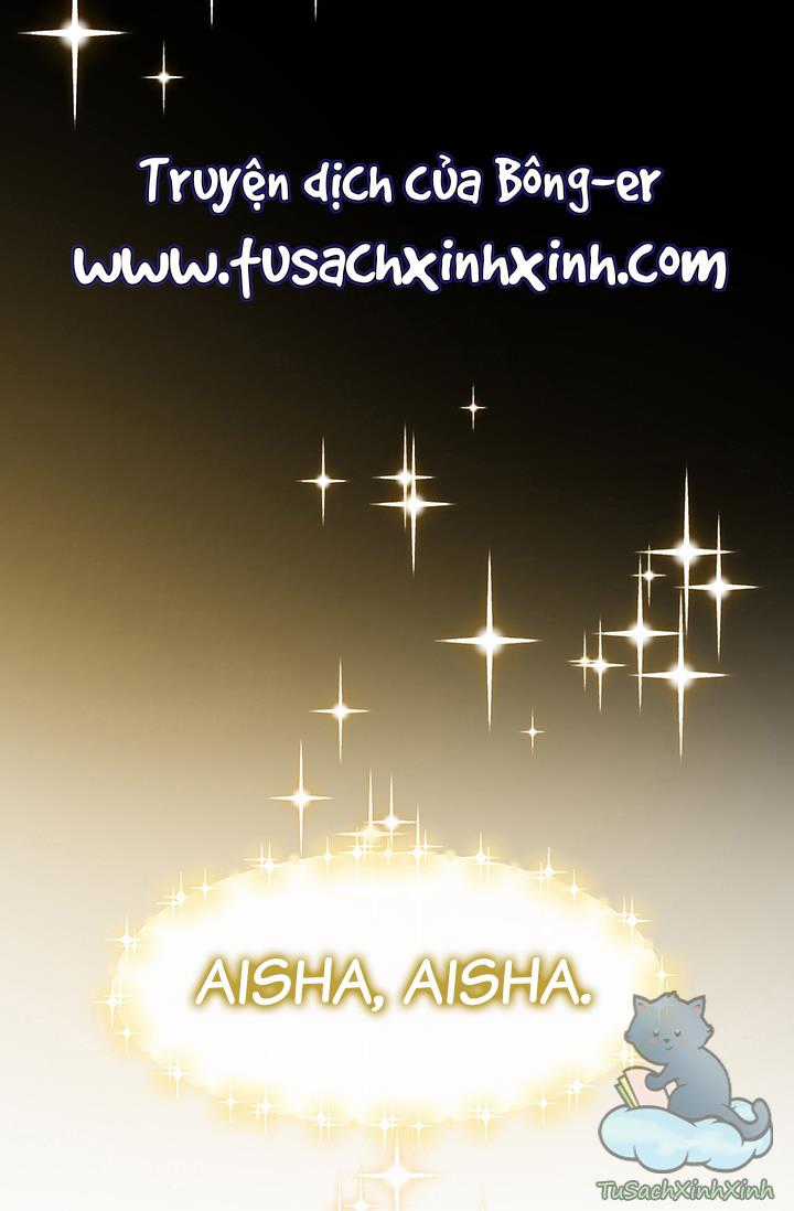 Hướng Về Ánh Dương Lần Nữa Chapter 3.5 trang 26