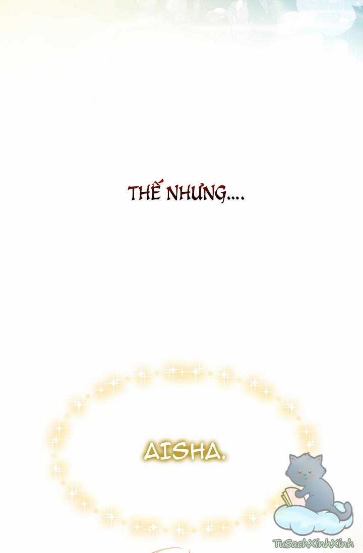 Hướng Về Ánh Dương Lần Nữa Chapter 3.5 trang 35