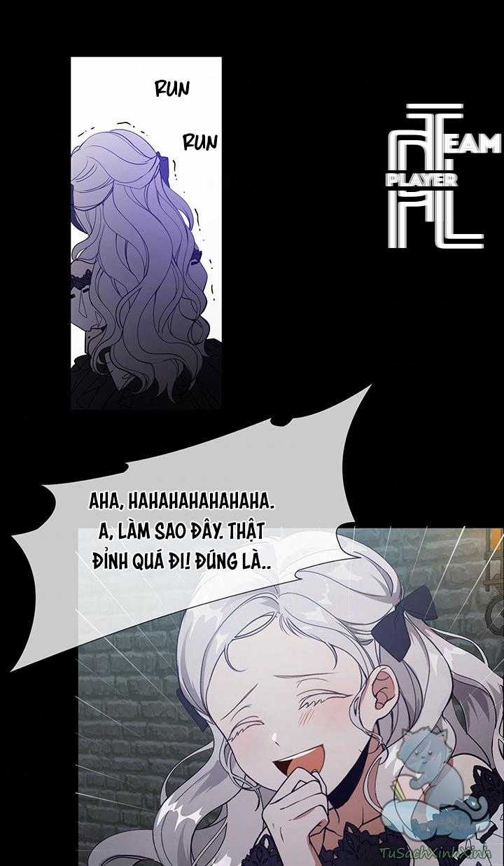 Hướng Về Ánh Dương Lần Nữa Chapter 3.5 trang 8