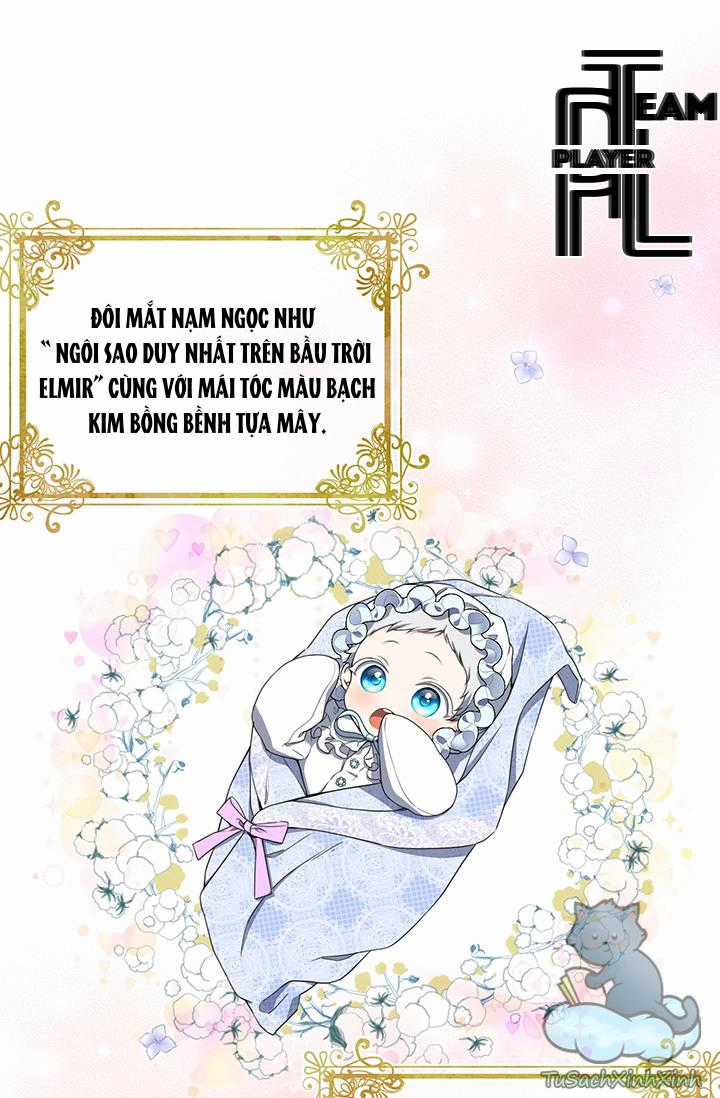 Hướng Về Ánh Dương Lần Nữa Chapter 3 trang 12