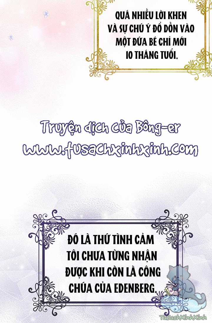 Hướng Về Ánh Dương Lần Nữa Chapter 3 trang 13