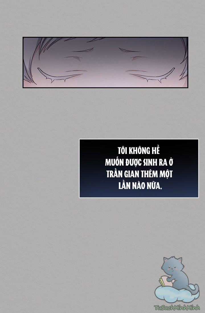 Hướng Về Ánh Dương Lần Nữa Chapter 3 trang 2