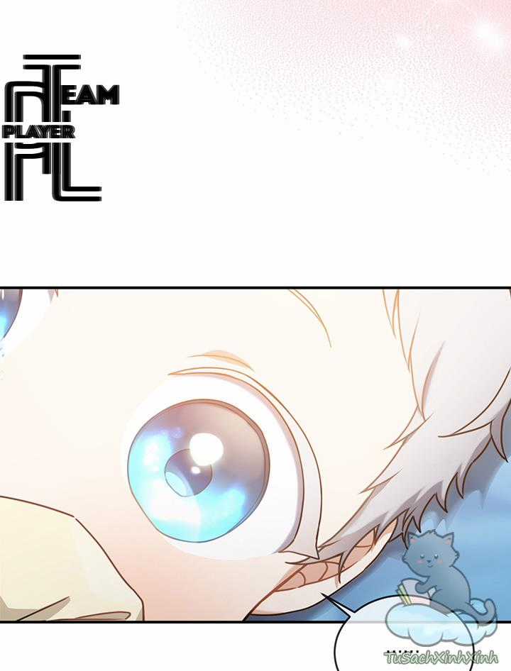 Hướng Về Ánh Dương Lần Nữa Chapter 3 trang 24