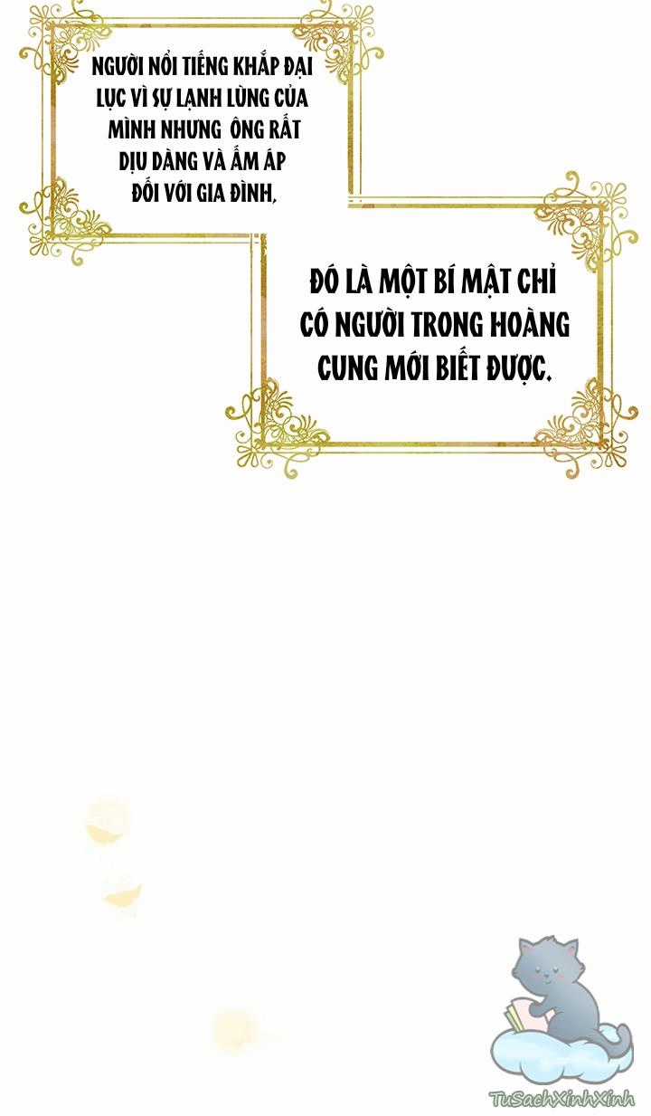 Hướng Về Ánh Dương Lần Nữa Chapter 3 trang 33