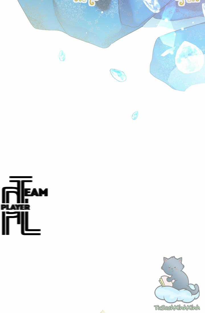 Hướng Về Ánh Dương Lần Nữa Chapter 3 trang 7