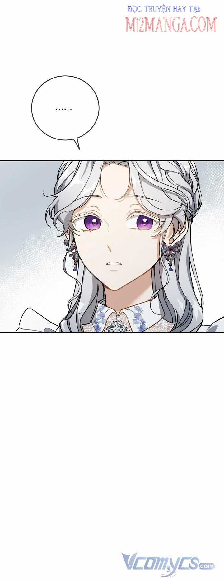 Hướng Về Ánh Dương Lần Nữa Chapter 30.5 trang 20