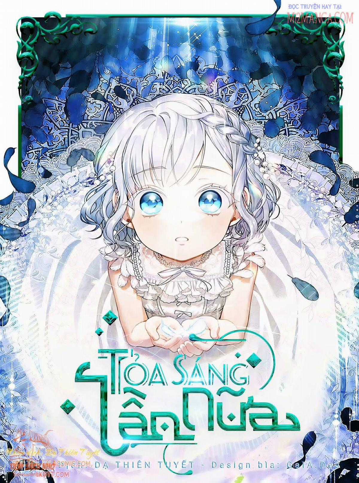 Hướng Về Ánh Dương Lần Nữa Chapter 31 trang 0