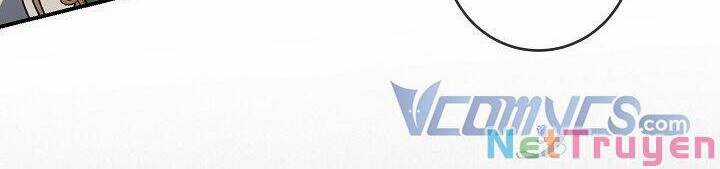 Hướng Về Ánh Dương Lần Nữa Chapter 33 trang 1