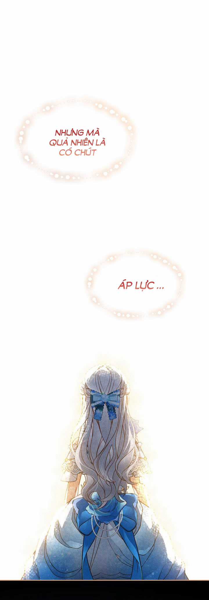 Hướng Về Ánh Dương Lần Nữa Chapter 35.1 trang 14