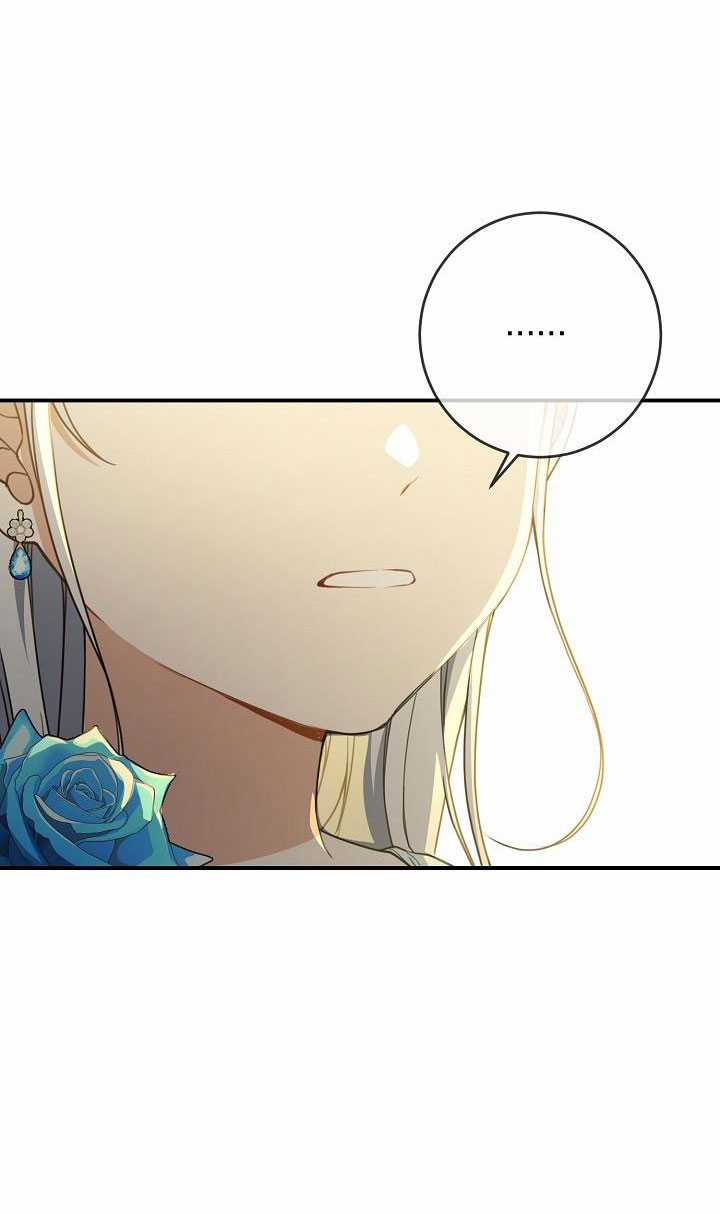 Hướng Về Ánh Dương Lần Nữa Chapter 35.1 trang 18