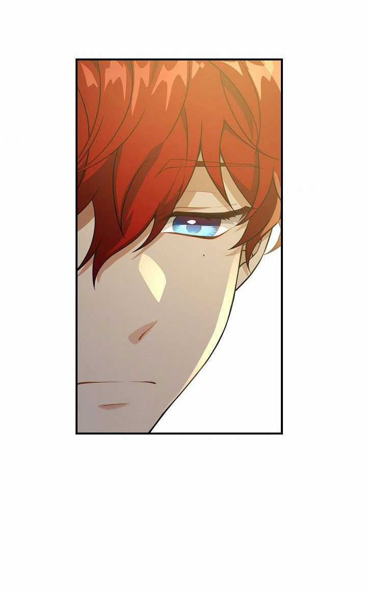 Hướng Về Ánh Dương Lần Nữa Chapter 35.1 trang 19