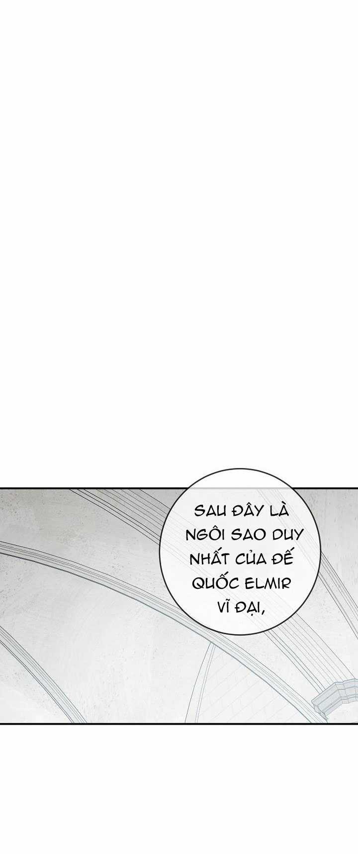 Hướng Về Ánh Dương Lần Nữa Chapter 35.1 trang 24