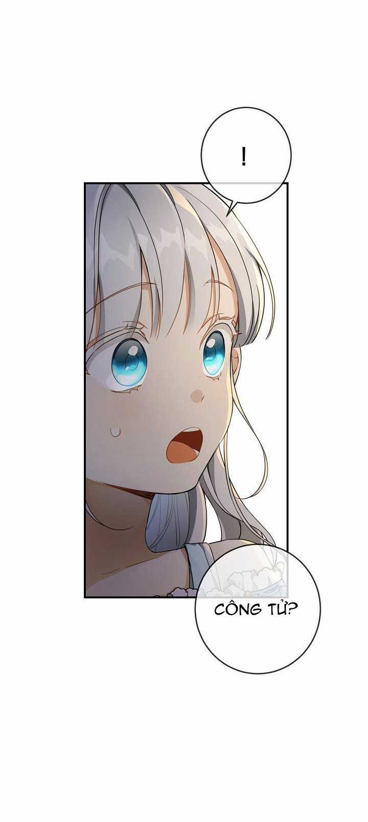 Hướng Về Ánh Dương Lần Nữa Chapter 35.1 trang 3