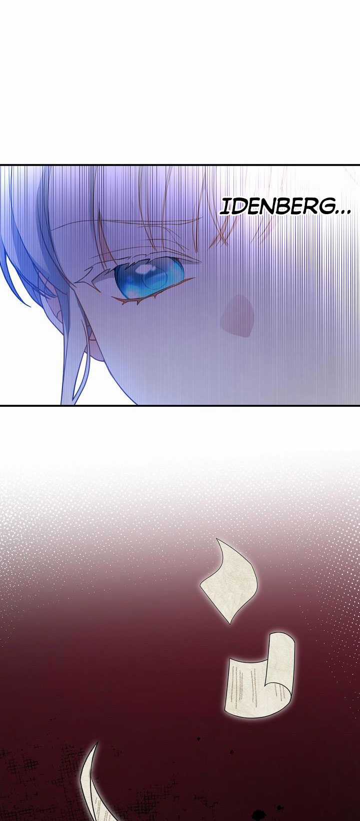 Hướng Về Ánh Dương Lần Nữa Chapter 35.2 trang 16