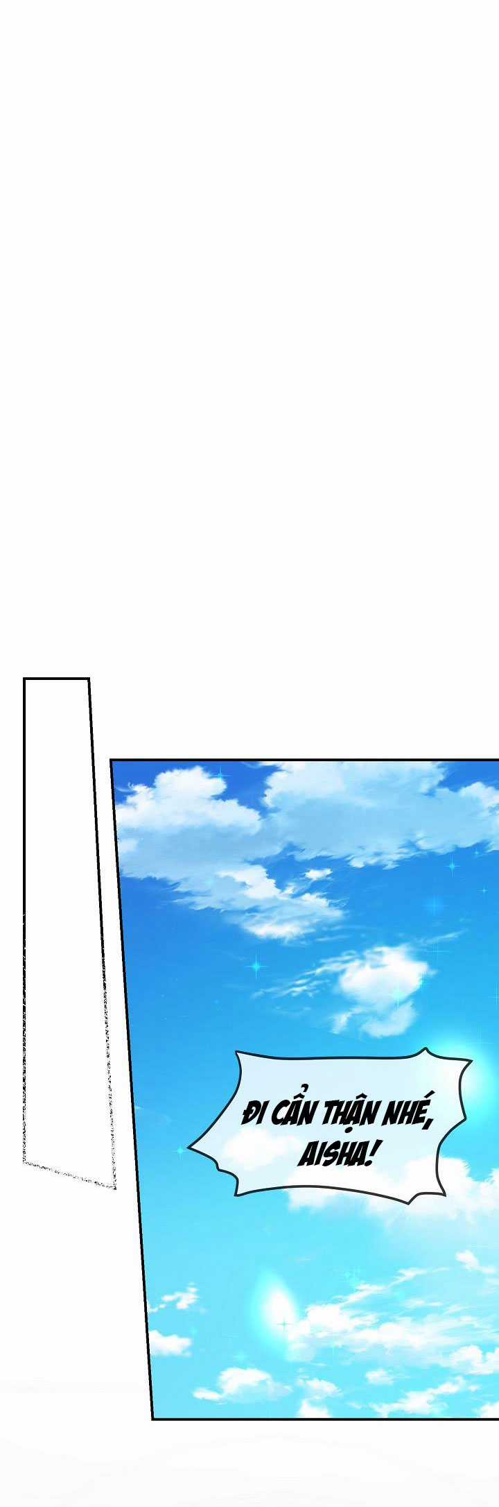 Hướng Về Ánh Dương Lần Nữa Chapter 35.2 trang 24