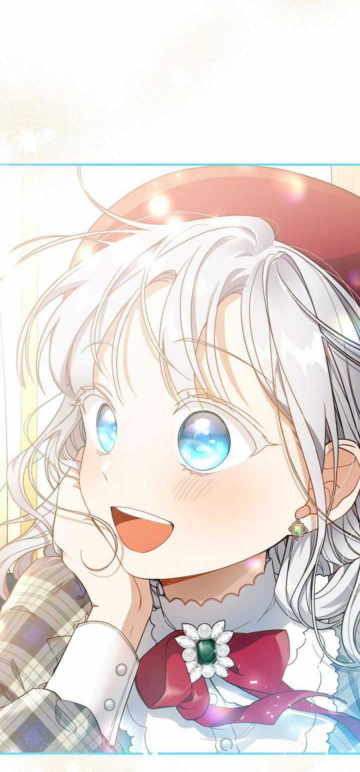 Hướng Về Ánh Dương Lần Nữa Chapter 35.2 trang 28