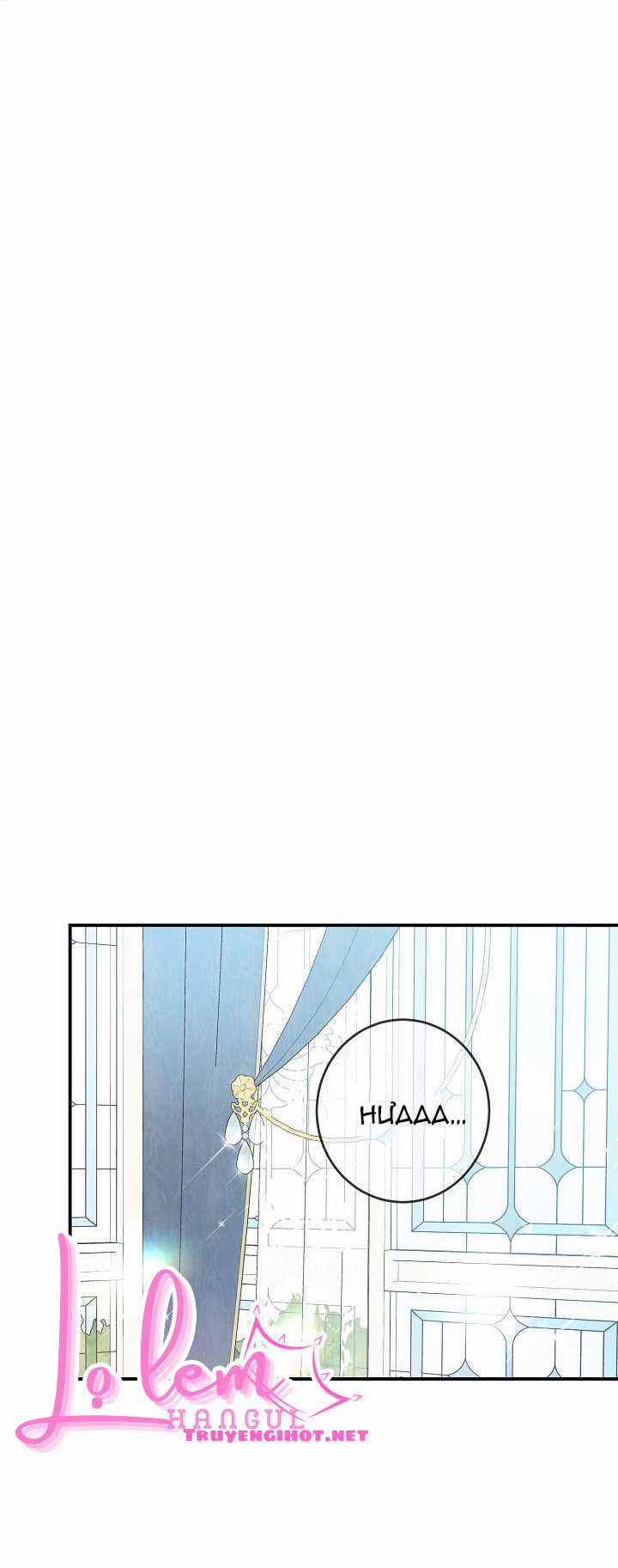 Hướng Về Ánh Dương Lần Nữa Chapter 35.2 trang 4