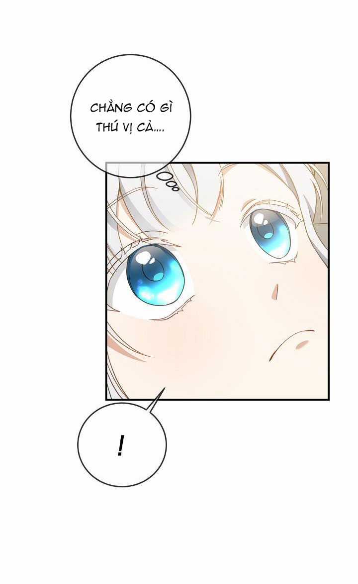 Hướng Về Ánh Dương Lần Nữa Chapter 35.2 trang 6