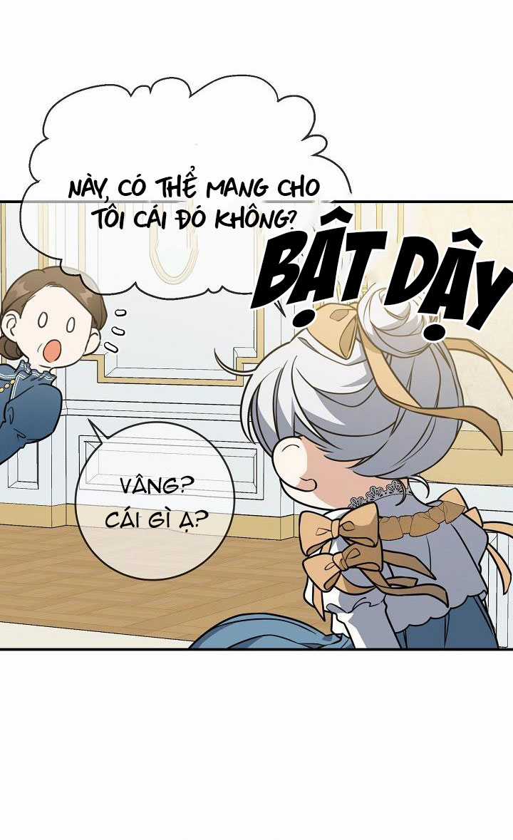 Hướng Về Ánh Dương Lần Nữa Chapter 35.2 trang 7