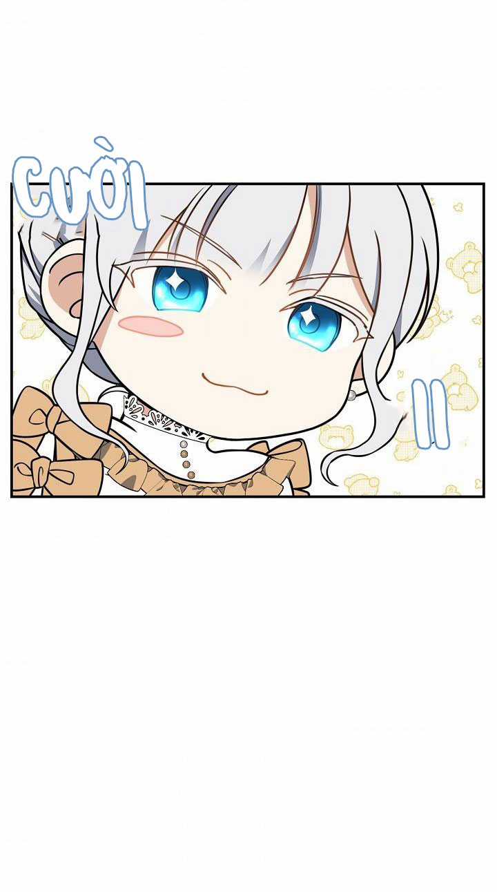 Hướng Về Ánh Dương Lần Nữa Chapter 35.2 trang 8