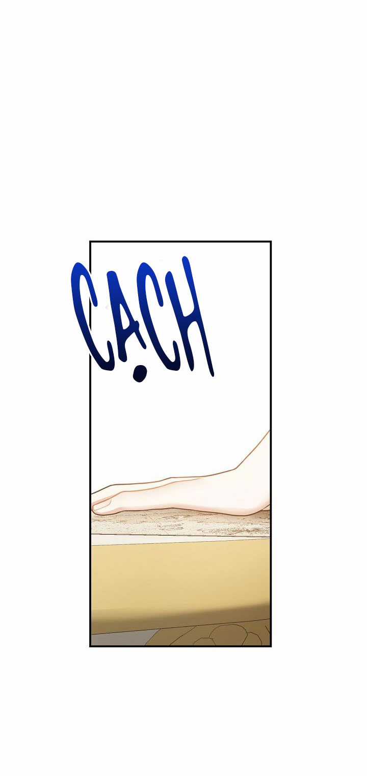 Hướng Về Ánh Dương Lần Nữa Chapter 35.2 trang 9