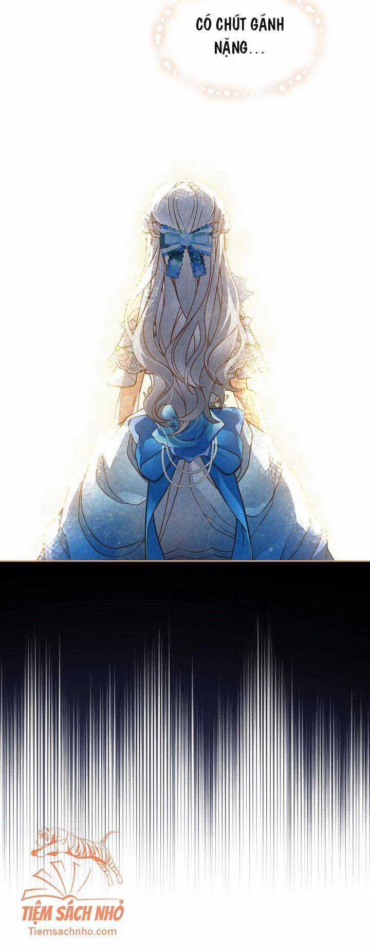 Hướng Về Ánh Dương Lần Nữa Chapter 35 trang 16