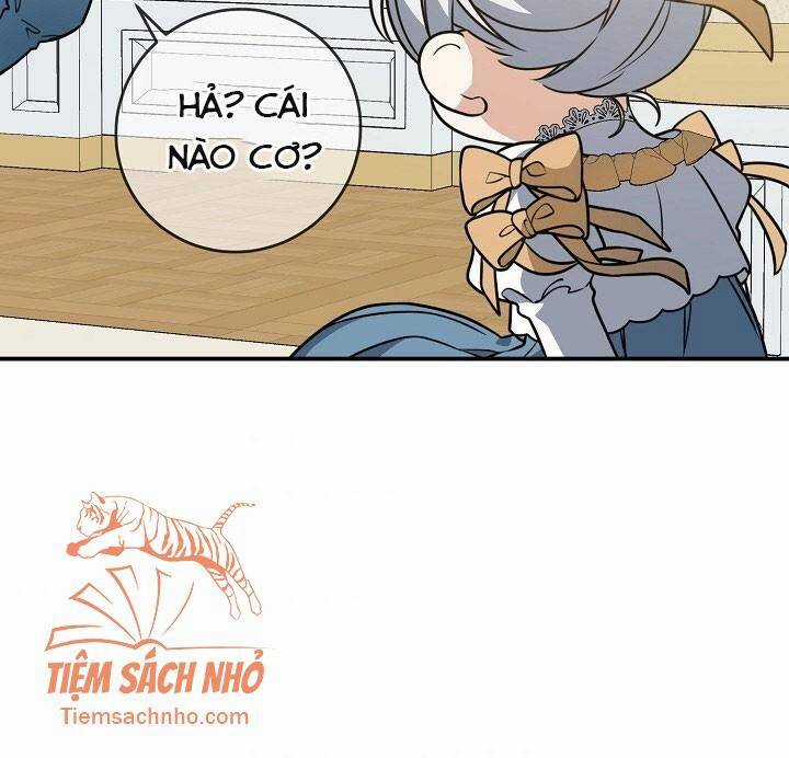 Hướng Về Ánh Dương Lần Nữa Chapter 35 trang 45