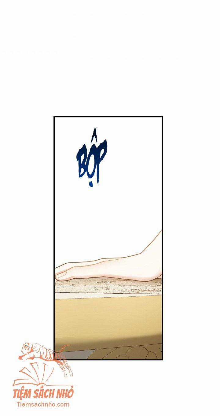 Hướng Về Ánh Dương Lần Nữa Chapter 35 trang 47