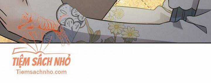 Hướng Về Ánh Dương Lần Nữa Chapter 35 trang 53