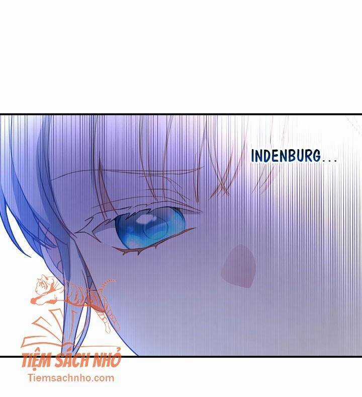 Hướng Về Ánh Dương Lần Nữa Chapter 35 trang 55