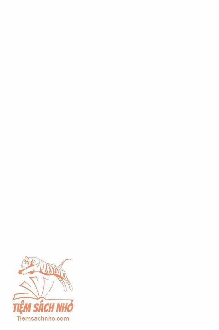 Hướng Về Ánh Dương Lần Nữa Chapter 35 trang 64