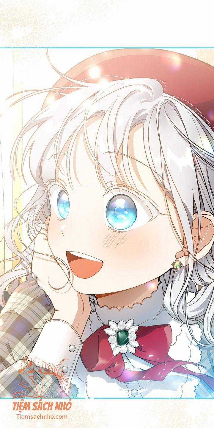 Hướng Về Ánh Dương Lần Nữa Chapter 35 trang 69