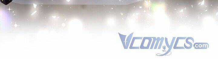 Hướng Về Ánh Dương Lần Nữa Chapter 36 trang 12