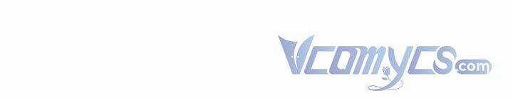 Hướng Về Ánh Dương Lần Nữa Chapter 36 trang 17