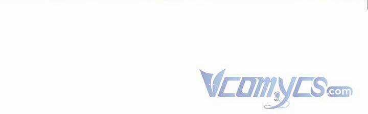 Hướng Về Ánh Dương Lần Nữa Chapter 36 trang 24