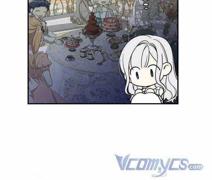 Hướng Về Ánh Dương Lần Nữa Chapter 36 trang 37