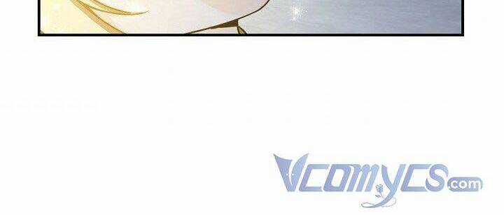 Hướng Về Ánh Dương Lần Nữa Chapter 36 trang 41