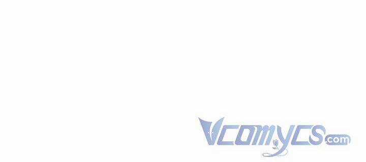 Hướng Về Ánh Dương Lần Nữa Chapter 36 trang 44