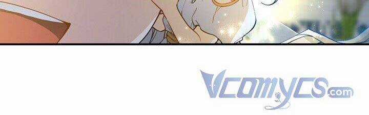 Hướng Về Ánh Dương Lần Nữa Chapter 36 trang 46