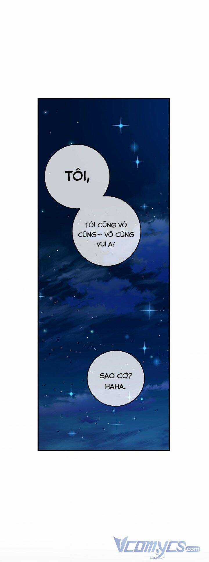 Hướng Về Ánh Dương Lần Nữa Chapter 36 trang 47