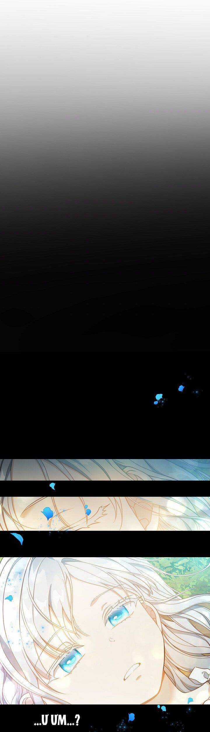 Hướng Về Ánh Dương Lần Nữa Chapter 36 trang 48