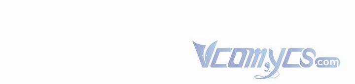 Hướng Về Ánh Dương Lần Nữa Chapter 36 trang 5