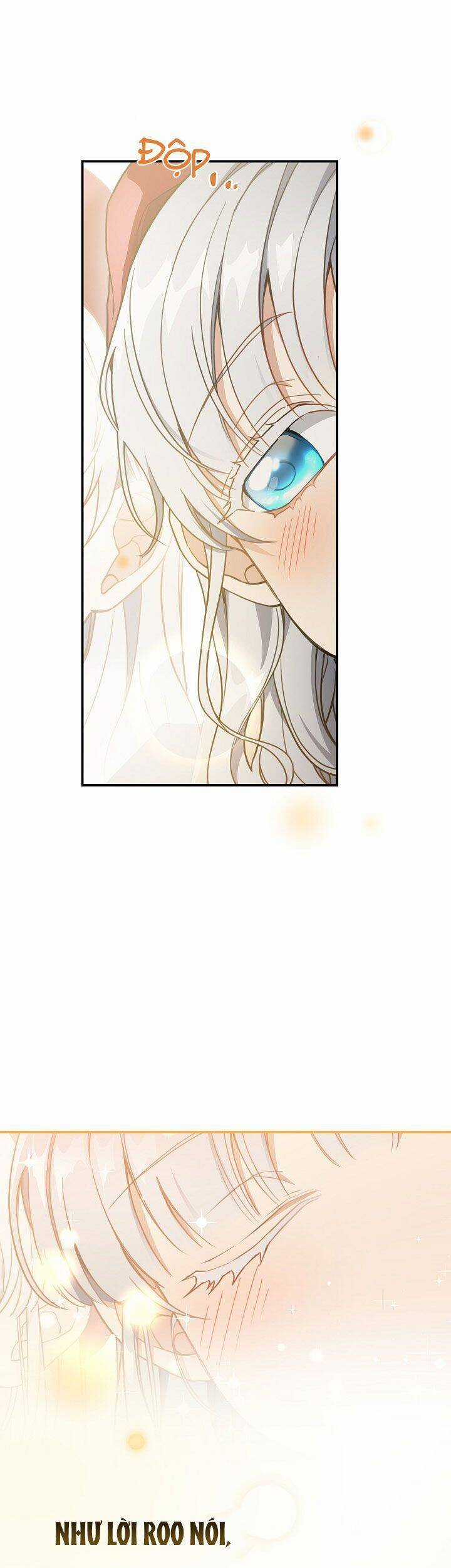 Hướng Về Ánh Dương Lần Nữa Chapter 36 trang 7