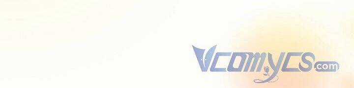 Hướng Về Ánh Dương Lần Nữa Chapter 36 trang 8