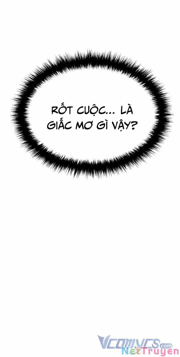 Hướng Về Ánh Dương Lần Nữa Chapter 37 trang 12