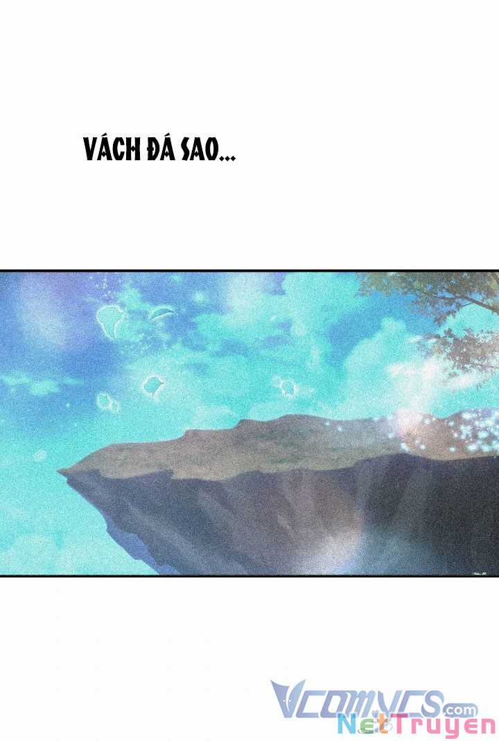 Hướng Về Ánh Dương Lần Nữa Chapter 37 trang 17