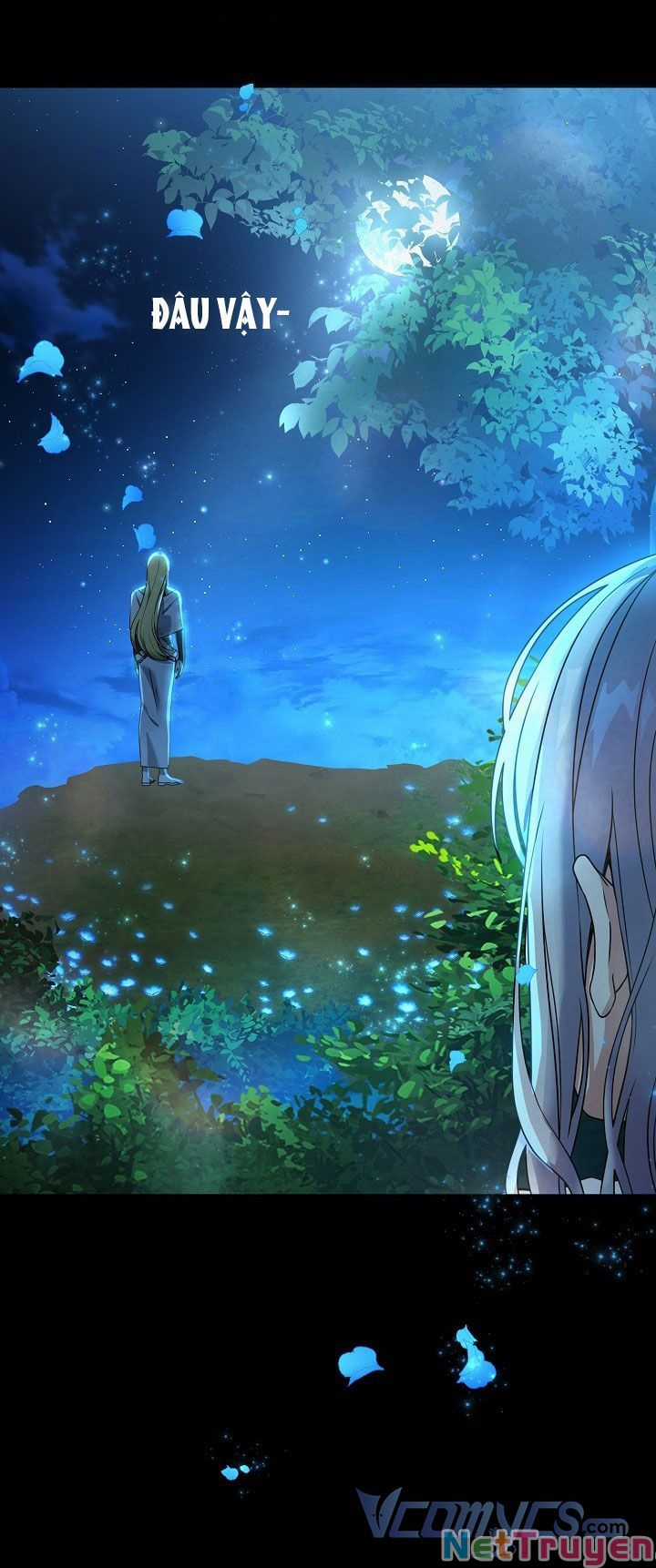 Hướng Về Ánh Dương Lần Nữa Chapter 37 trang 2