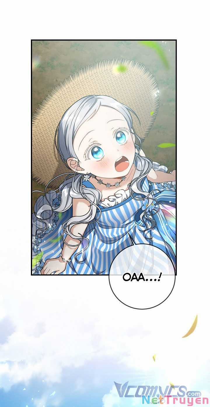 Hướng Về Ánh Dương Lần Nữa Chapter 37 trang 20