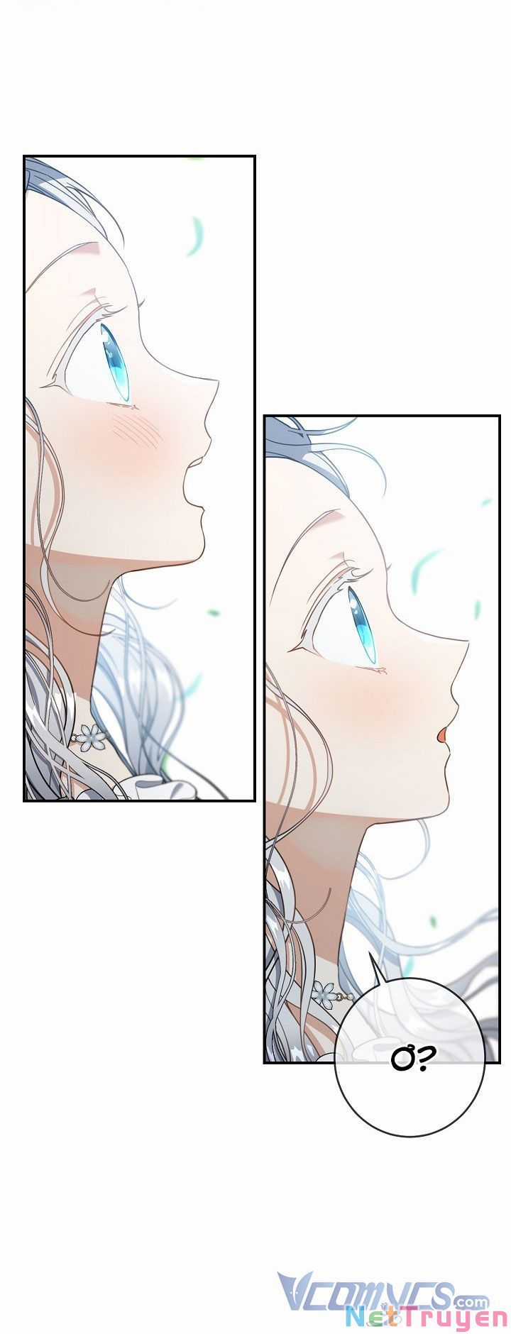 Hướng Về Ánh Dương Lần Nữa Chapter 37 trang 22