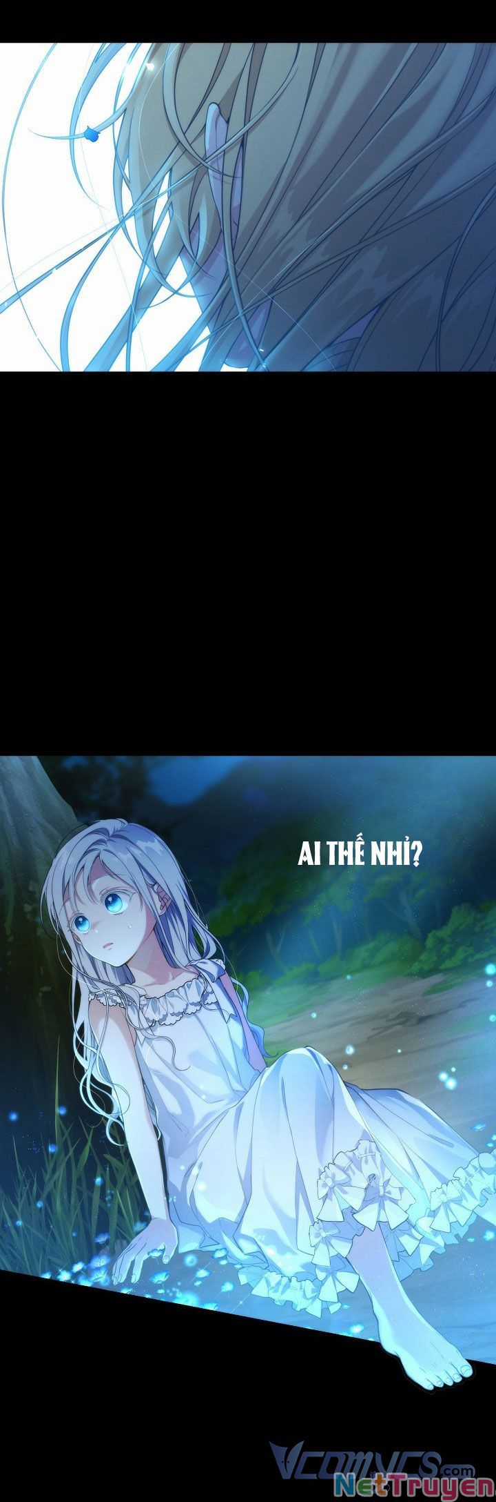 Hướng Về Ánh Dương Lần Nữa Chapter 37 trang 3